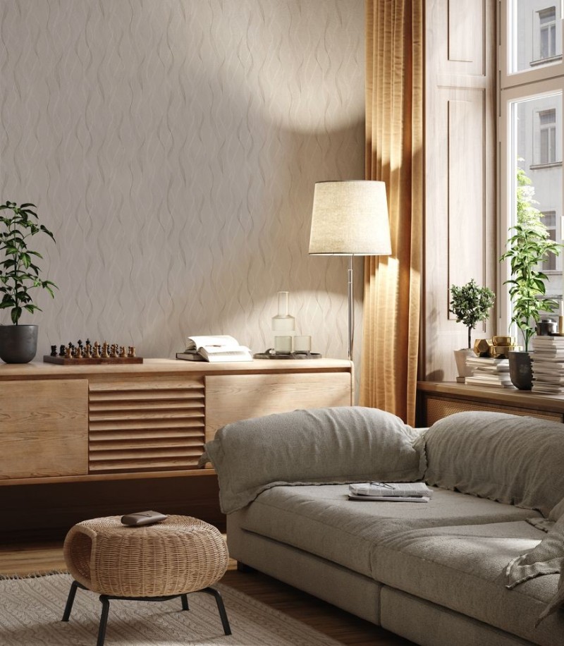 Afbeeldingen van Staffan Beige - 1089801-02